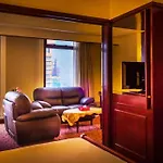 Eastern Suites At Times Square Kl